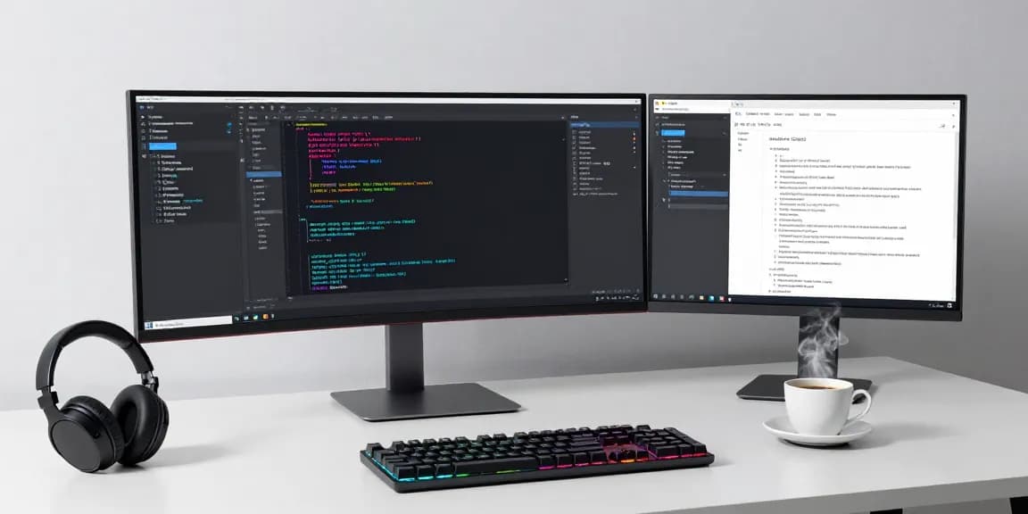 Thabet360: Innovative software development solutions in cloud computing and cybersecurity.