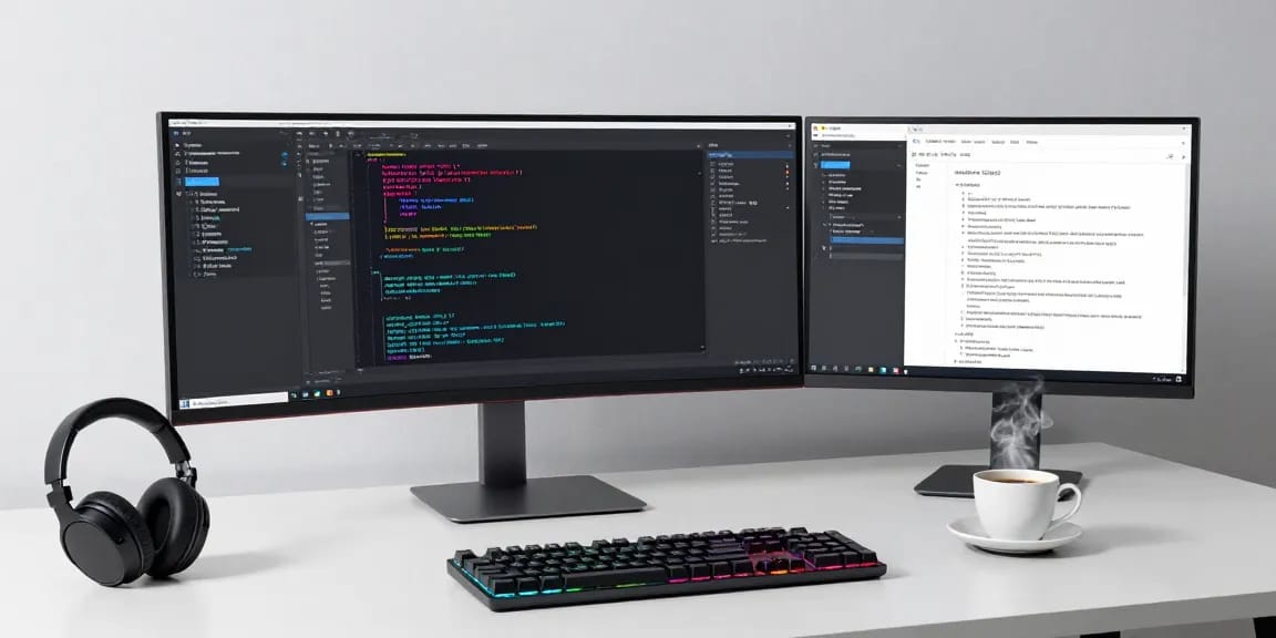 Thabet360: Innovative software development solutions in cloud computing and cybersecurity.