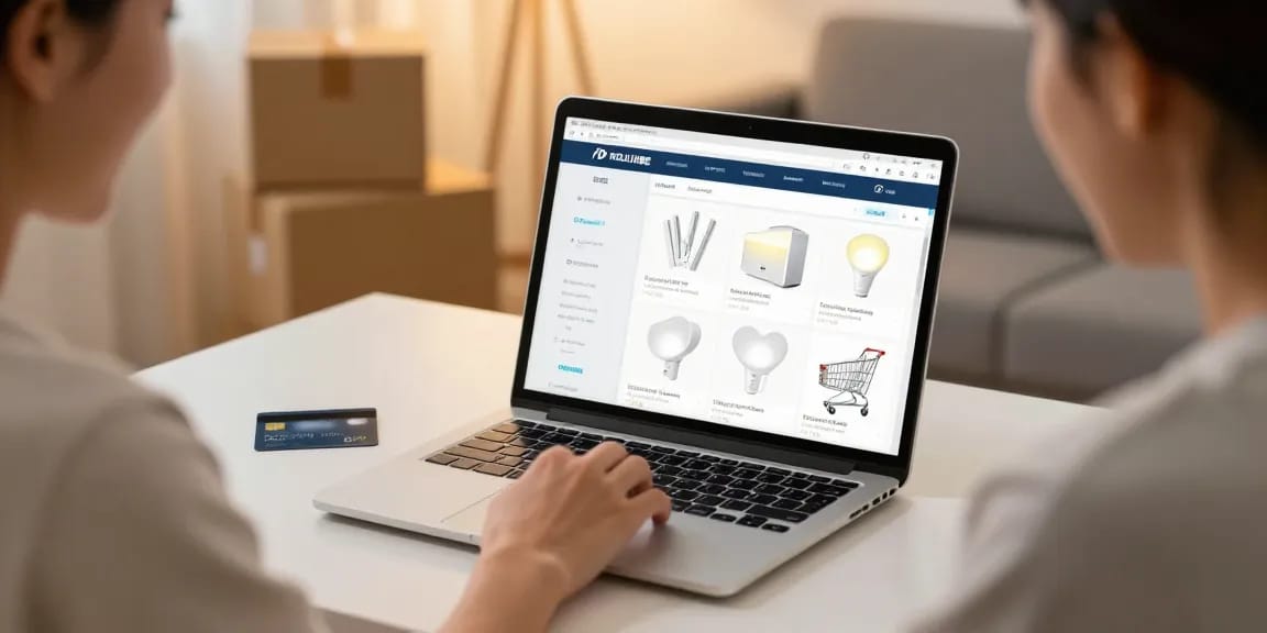Sina magnetica LED products for online shopping and best deals, perfect for e-commerce buyers in search of quality lighting solutions.