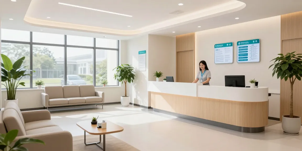 hair transplant istanbul consultation at a compassionate healthcare provider's clinic.