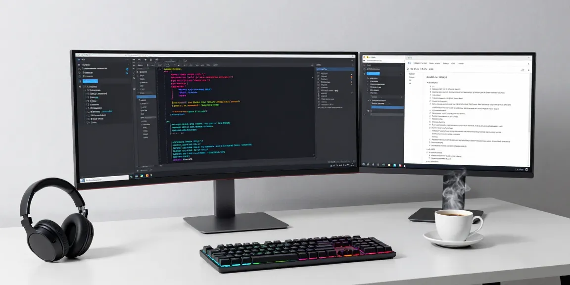 Thabet360: Innovative software development solutions in cloud computing and cybersecurity.
