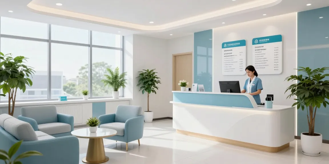 Hair transplant Istanbul cost explained in modern healthcare clinic environment with compassionate patient care.