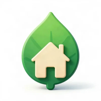Forest Homes