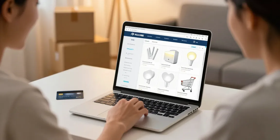 Sina magnetica LED products for online shopping and best deals, perfect for e-commerce buyers in search of quality lighting solutions.