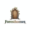 Foresthomes.My